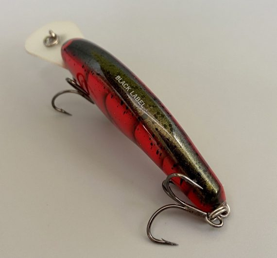 SLIM DD - FIRE CRAW - Image 3