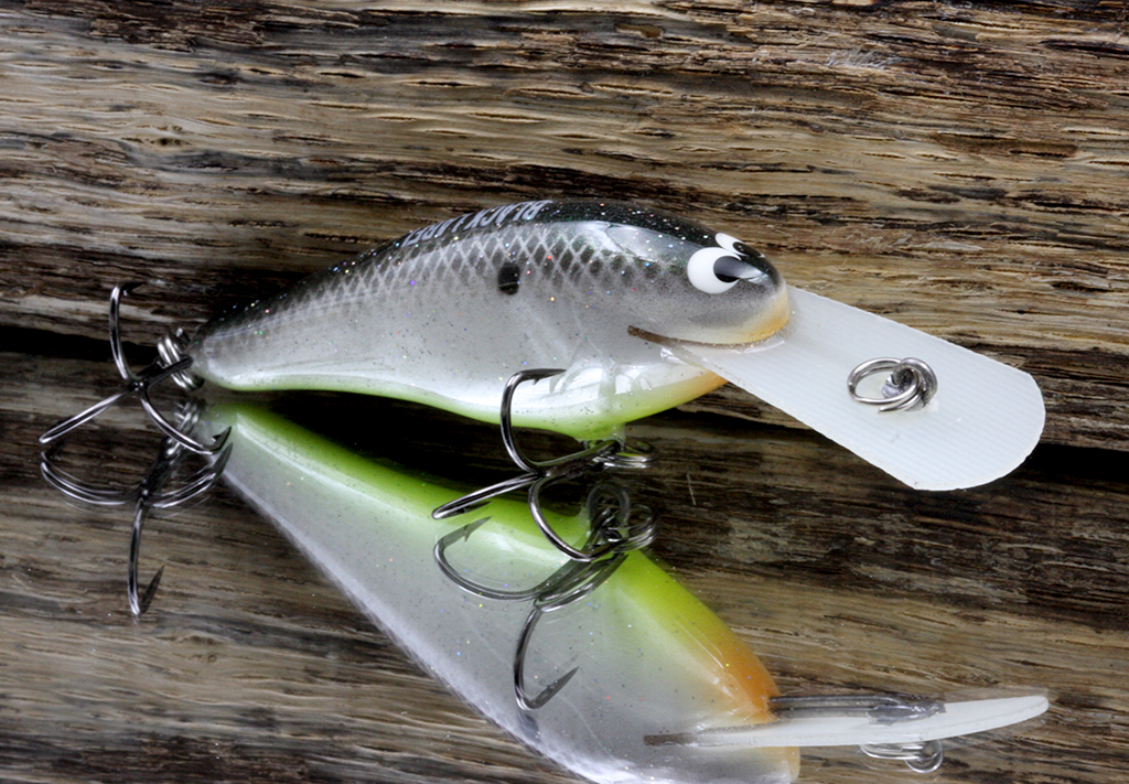 https://www.blacklabeltackle.com/wp-content/uploads/2019/03/SS-SHAD-HOT-SHAD-SSHS-2.jpg